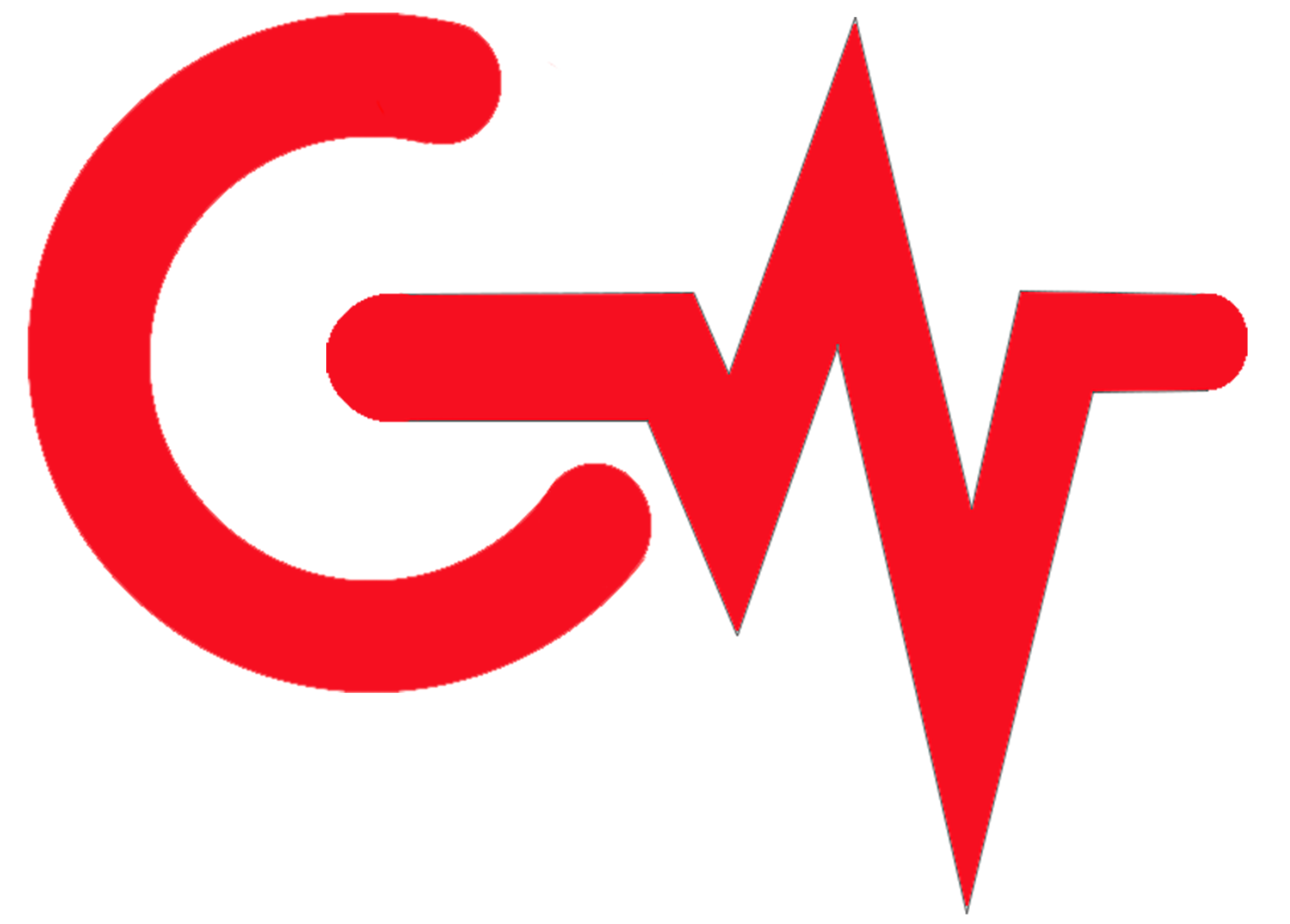 cropped-GW-logo-final-BG-2017_10_30-17_25_24-UTC.png Gary Wood Electrical.....